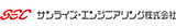 サンライズ・エンジニアリング 株式会社へのリンク